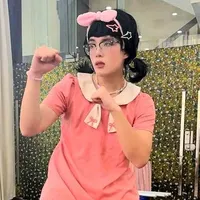 t/g bị hâm