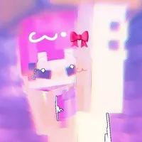 hiha