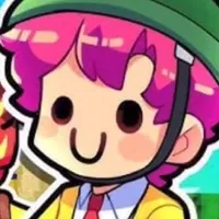 hiha Ouo