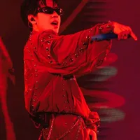 Lê Quang Hùng/Quang Hùng Master