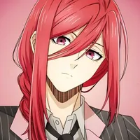 Chigiri