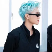 Cap (Em-Duy)