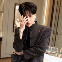 Q.H MasterD (Hùng)