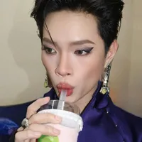 Pháp Kiều (T.Pháp)