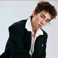 Coolkid  B.Minh)