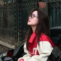 Trần Hoàng Phương Lan-Yeolan
