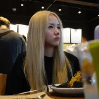 Trần Phương Ly - Phương Ly