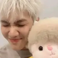 Nhỏ t/g hà bá🤸‍♀️🤸