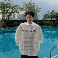 Đặng Thành An