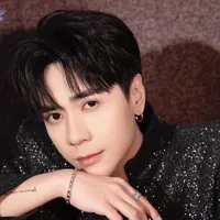 Lê Quang Hùng
