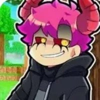Hiha Evil 