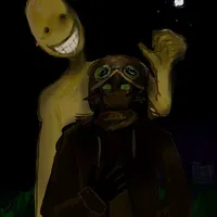 Verity(dạng monster)