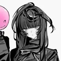 Zoria