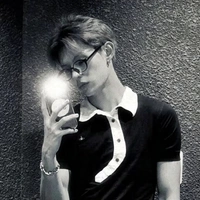 Chao Yufan•James