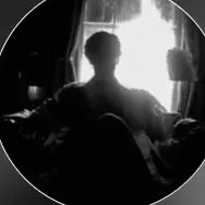 Jimon