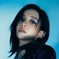 Yu Jimin - cô