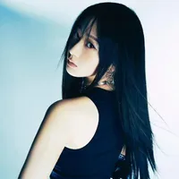 Giselle - chị