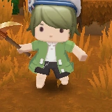 TG