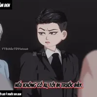 ko biết tên