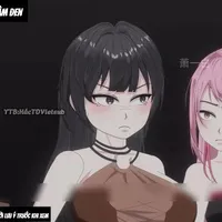 đổng đình
