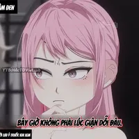 điền giai Ngọc