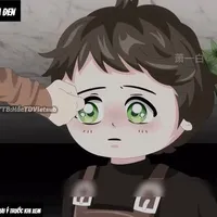 hạo hạo