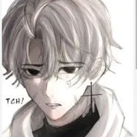 tiêu nhất bạch