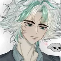 tôn sáng