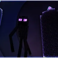 enderman