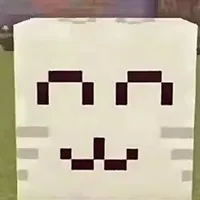ghast