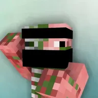 pigman