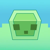 slime