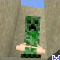 creeper