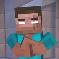 thầy herobrine