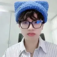 Khoi vu