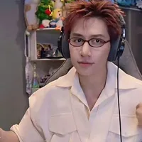 Buiduyngoc 35t