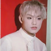 Bùi Trường Linh 31t