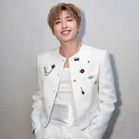 Cody Nam Võ 28t