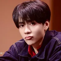 Quang Hùng