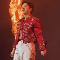 Mason Nguyễn 31t