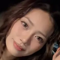 chi