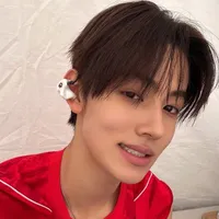 Eom Seonghyeon - em