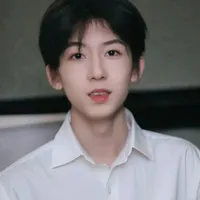 Dương Bác Văn