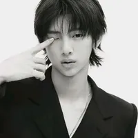 Kim Juhoon