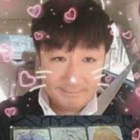 hiệu trưởng 