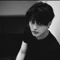 Ahn keonho