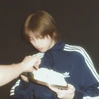 Juhoon