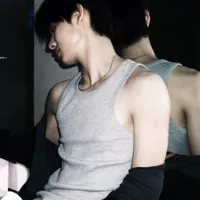 Seonghyeon
