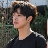 KeoNho