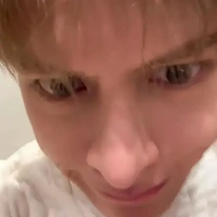 vocuaWooBeom